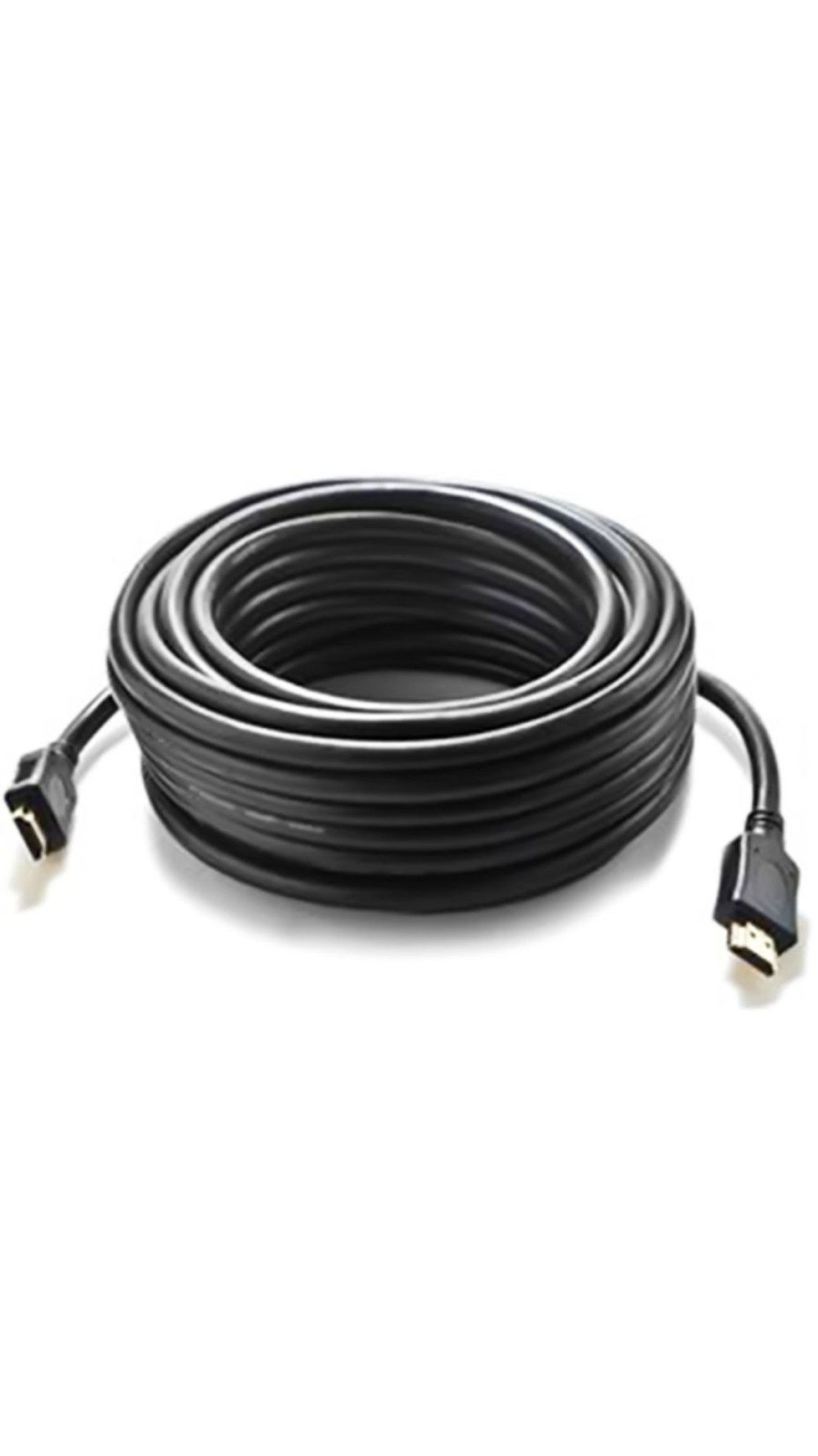 Hdmi 30 метров не работает